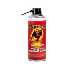 Banner Polschutzspray 400 ml