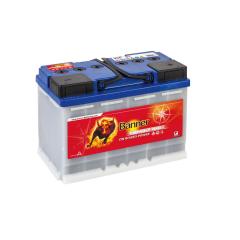 Banner Energy Bull 12V, 80 Ah / 956 01