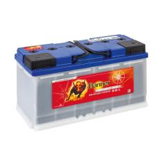 Banner Energy Bull 12V, 100 Ah / 957 51